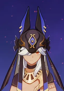 Cyno