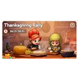 Профессиональная и Мастерская версии Рыбальского Гильдии | King Shot