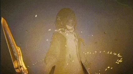 Ультимативный навык &middot; Бомбардировочная Последовательность