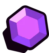 Gem Grab