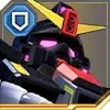 Psycho Gundam