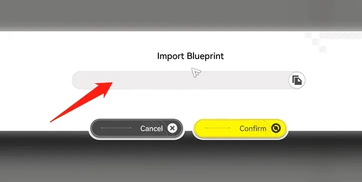 Comment utiliser les codes de plans ?