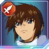  Kira Yamato