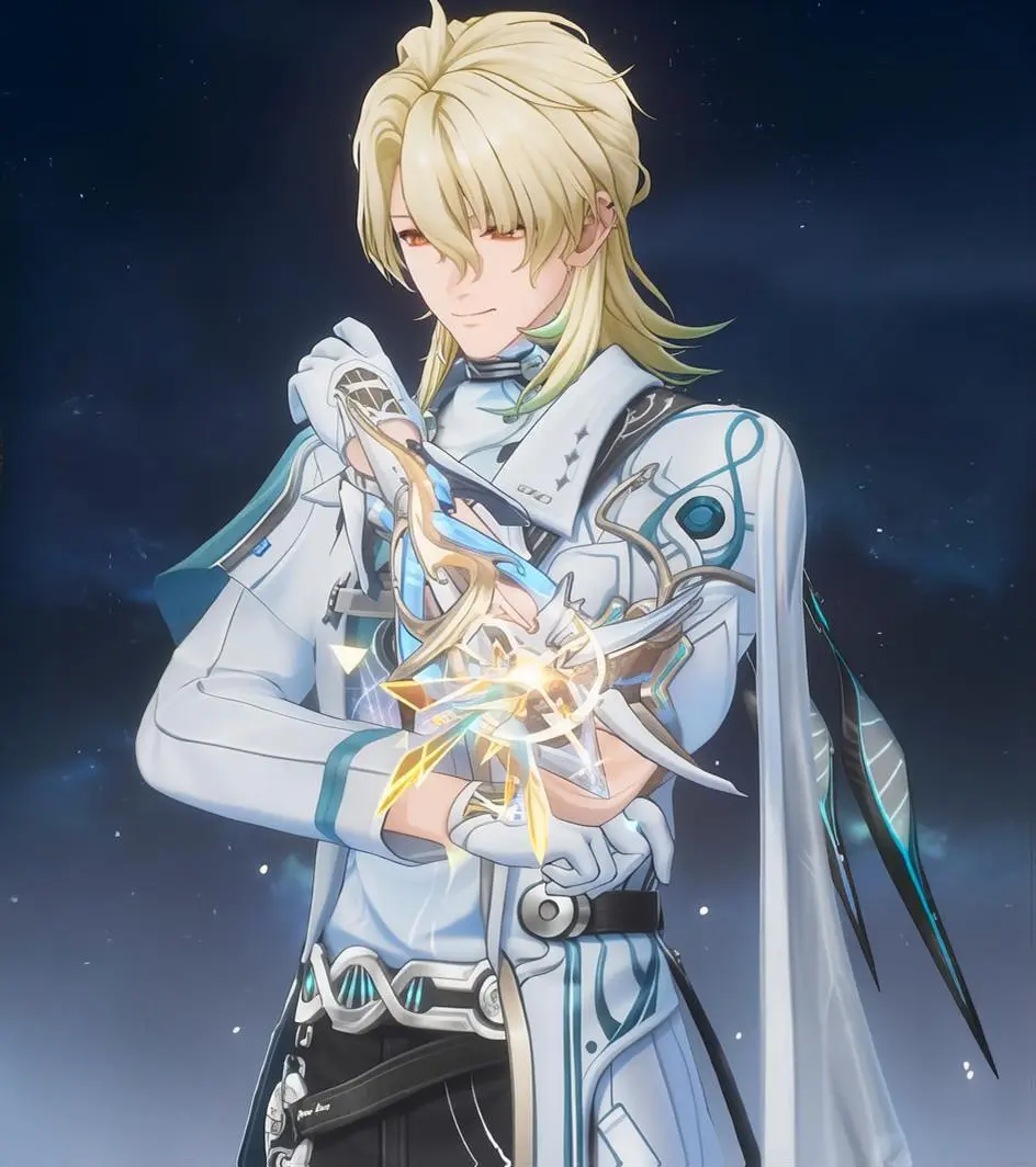 Хребет сокрушителя зари (Daybreaker's Spine)