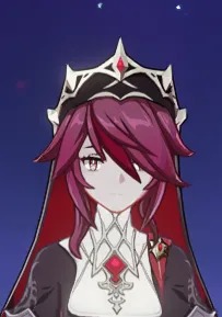 genshin impact