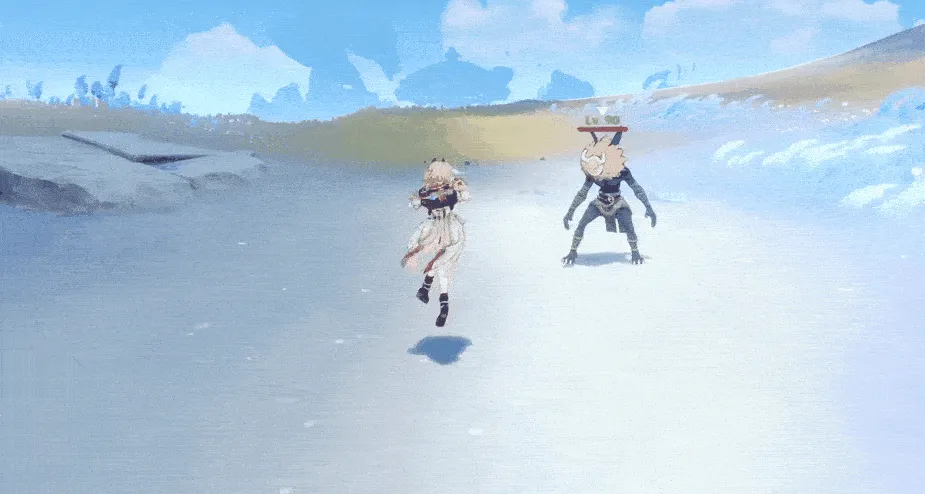 リンネルスキル