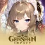 Genshin Impact
