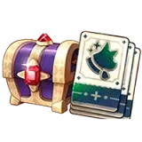 Weekly Pet Special | Seven Knights Re:BIRTH