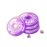 300+30 Spirit Coins | Bleach: Soul Resonance (Asian Client)