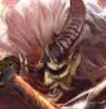 Miyamoto
