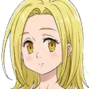 Elaine