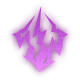 Pure Fiction weakness Lightning