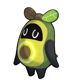 Avocaboo