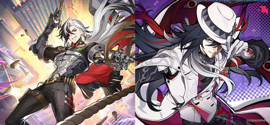 不死途其實就是SP波提歐？