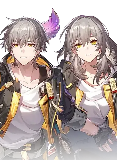 honkai star rail