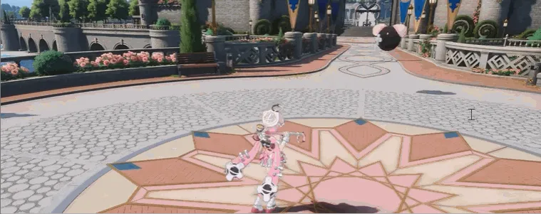 Critical Riposte - Minsky Moment