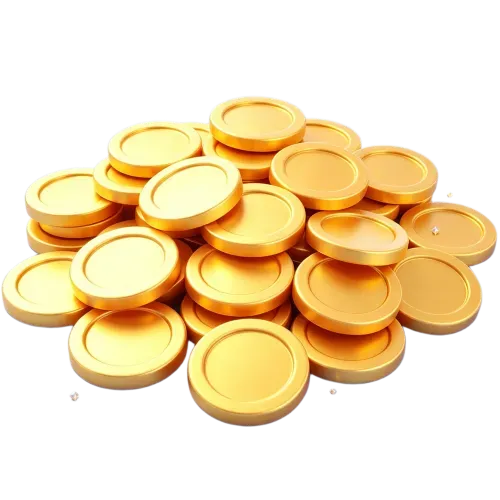 Gold Bar