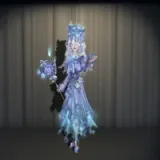 Entomologist - ”Ghost Candle“ | Identity V