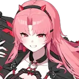Scarlet
