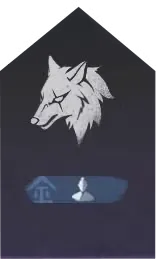 Wolfchaser’s Art