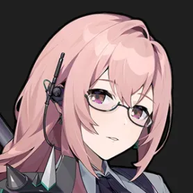 Yanagi