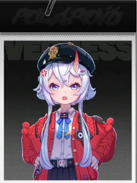 Dextrous Separation: 