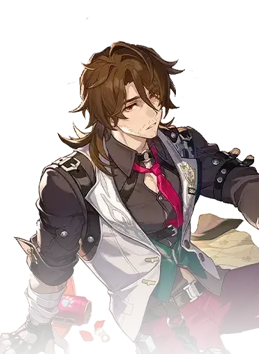 honkai star rail
