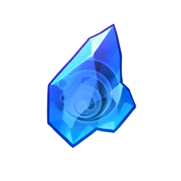 Varunada Lazurite Chunk