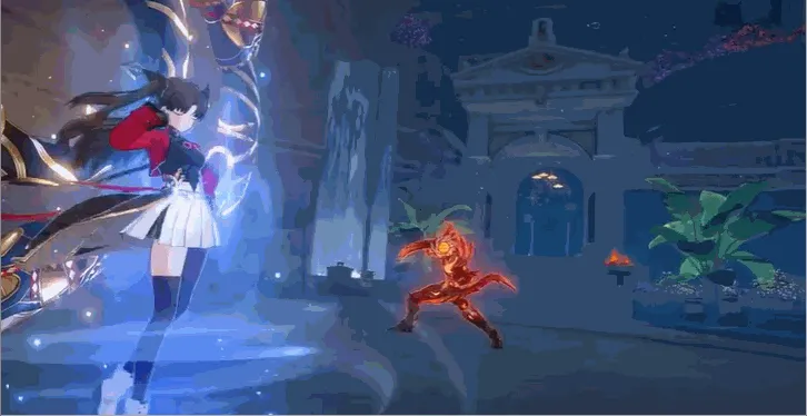 Ultimate