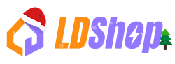 LDShop
